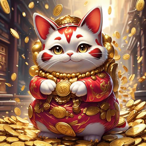 罗马诺：格瓦迪奥尔有望与曼城涨薪续约至2031年，曼城充满信心